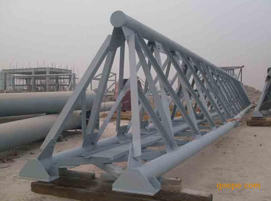 青海设备翻新喷涂