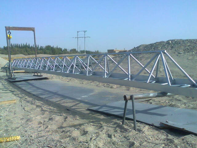 青海专业承揽大中小型喷涂翻新施工业务！