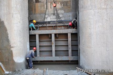 青海专业深耕喷漆翻新领域